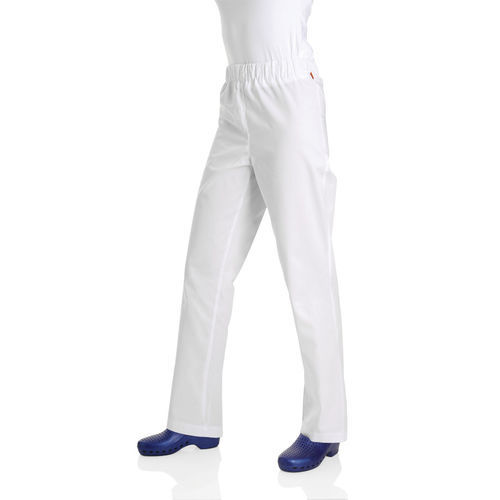 Pantalón sanitario unisex - Olimpic - Eletta Professional Wear - L / XL / M