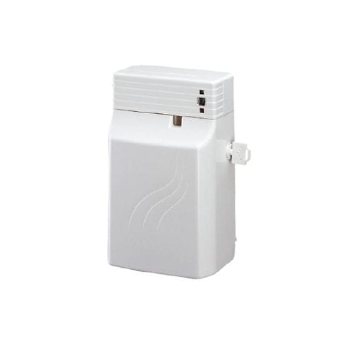 Dispensador aerosol - FD-421WL - Fanda Hygiene Co., Ltd - automático