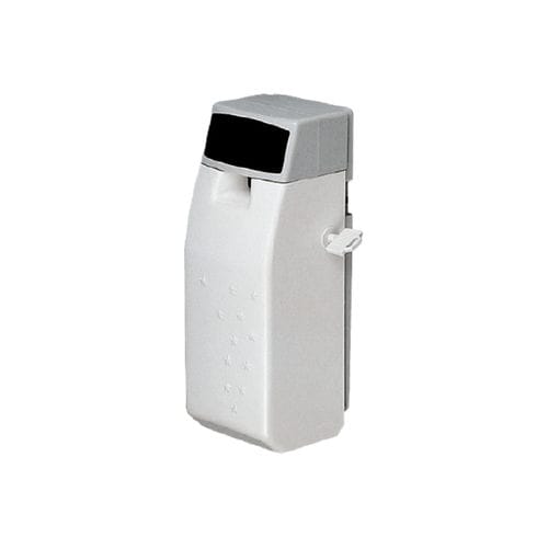 Dispensador aerosol - FD-721L - Fanda Hygiene Co., Ltd - automático