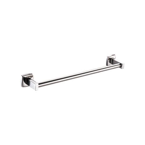Barra de apoyo para cuarto de baño - AE-221 - Fanda Hygiene Co., Ltd - de acero inoxidable
