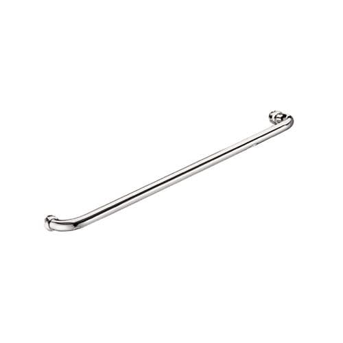 Barra de apoyo para cuarto de baño - AE-500SS - Fanda Hygiene Co., Ltd - de acero inoxidable
