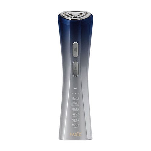 Unidad de rejuvenecimiento cutáneo con RF - FZ-618 - myvane Beauty - portátil de mano