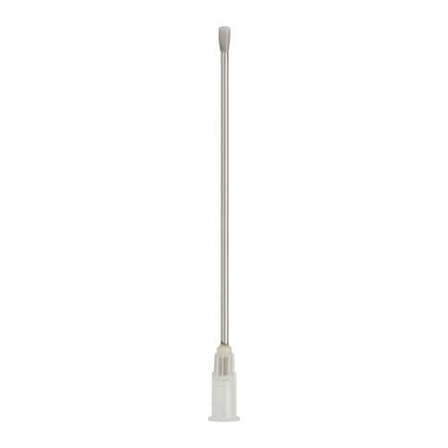 Aguja veterinaria - 18061 series - Fine Science Tools - estériles / 20 G / 18 G