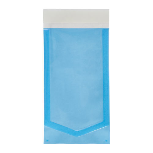Bolsa de esterilización autoestanca - 28000 series - Fine Science Tools