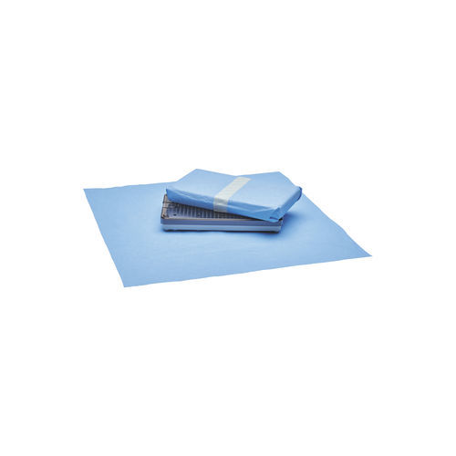 Hoja de esterilización transpirable - 280 series - Fine Science Tools