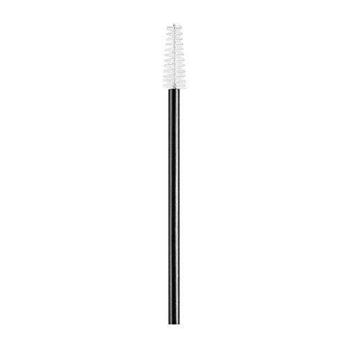 Cepillo de limpieza para instrumental quirúrgico - 18196-10 - Fine Science Tools