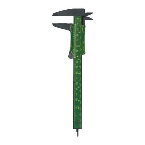 Calibrador - 30087-20 - Fine Science Tools