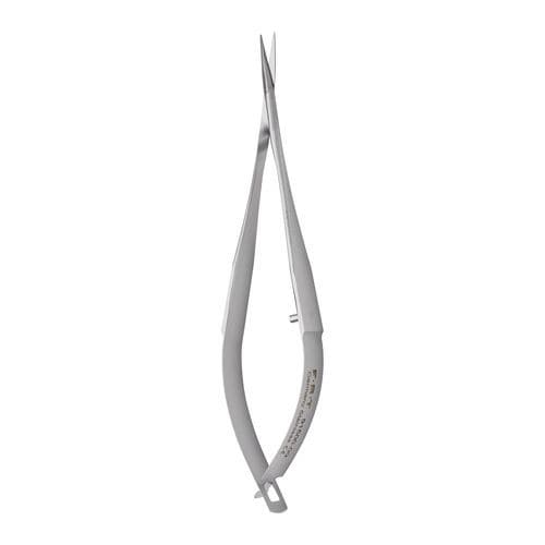 Tijera para cirugía - 9150 series - Fine Science Tools - de corte / para humanos / apta para autoclave