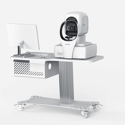 Oftalmoscopio OCT - BV1000  - Big Vision Medical