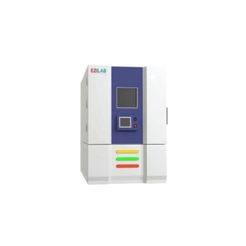 Cámara climática - EZL-TC150 - EziLab Scientific - de temperatura / de refrigeración / de calor
