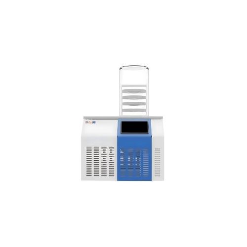 Liofilizador de laboratorio - EZL-FDF101 - EziLab Scientific - de mesa