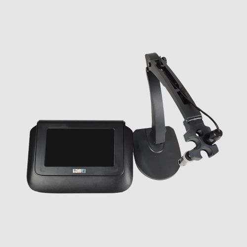 Ionómetro orgánico - EZL-ICM121 - EziLab Scientific