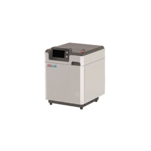 Sistema de digestión de laboratorio - EZL-MD91 - EziLab Scientific - de microondas