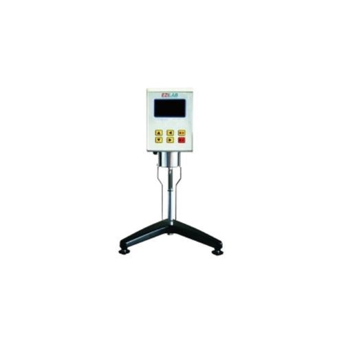 Viscosímetro rotativo - EZL-DV411 - EziLab Scientific - de laboratorio