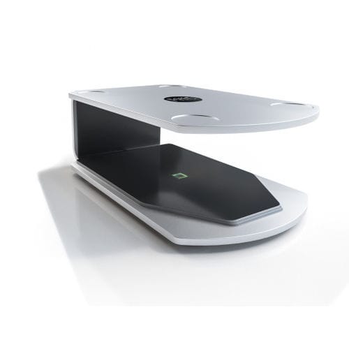 Microscopio digital - Cellwatcher S - PHIO scientific GmbH - de laboratorio / para supervisión de cultivos celulares / de mesa