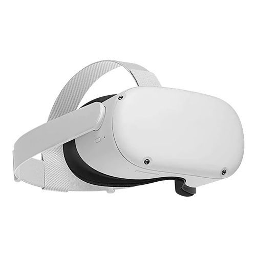 Gafas de realidad virtual inmersiva - NCLEX™ - UbiSim - para cuidados de enfermería / para la formación en medicina / háptico