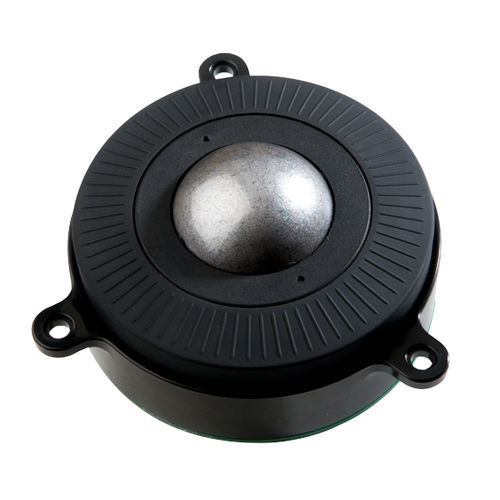 Trackball para dispositivos médicos - Z38  - CURSOR CONTROLS