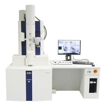 Microscopio TEM - HT7800 Series - Hitachi High-Tech Europe GmbH - STEM / de laboratorio / para la investigación