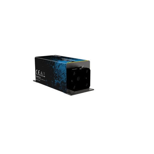Módulo láser médico - LBX-473 series - Oxxius - para microscopio