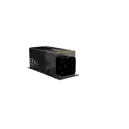 Módulo láser médico - LBX-915 - Oxxius - para microscopio