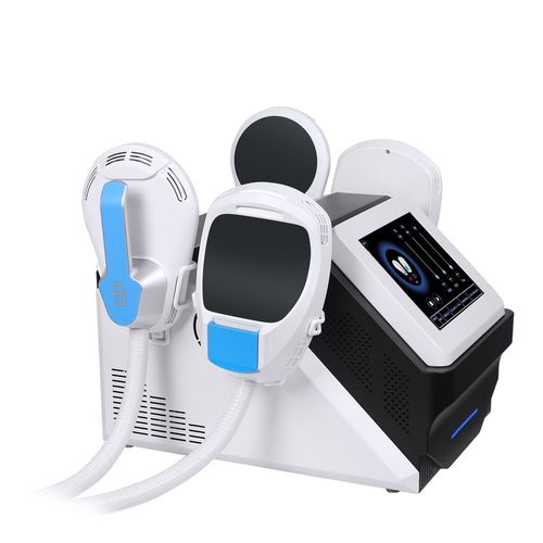Ejercitador musculatura pélvica - 20A - Chengji Electronic Technology - electrónico