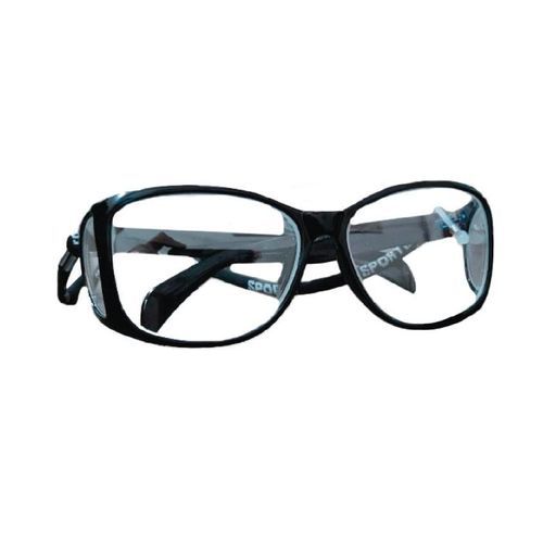 Gafas de protección radiológica - DHAAL HEALTHCARE PRIVET LIMITED