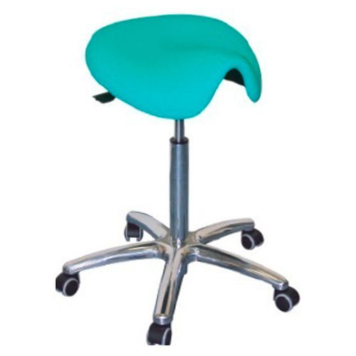 Taburete para centro sanitario - 43185 - kinefis - para odontología / médico / para podología