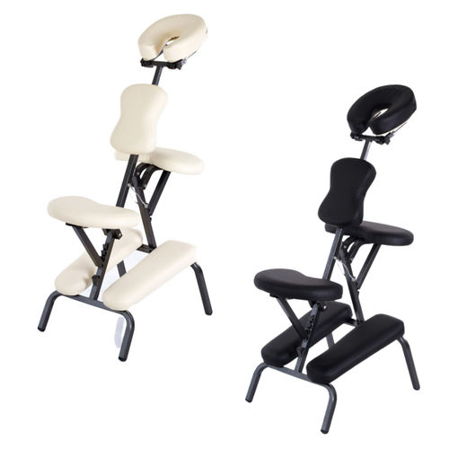 Silla de masaje - 45312 - kinefis