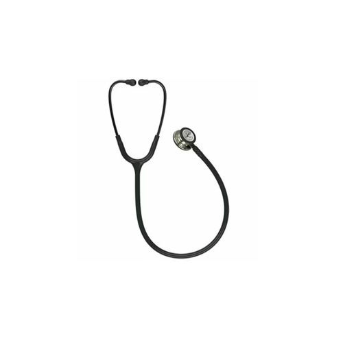 Estetoscopio doble - Classic III  - 3M Littmann