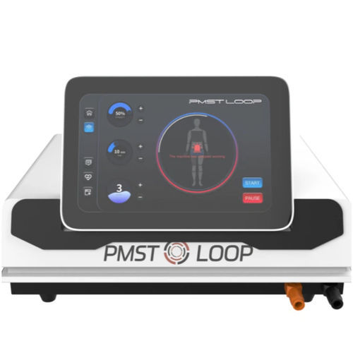 Sistema de rehabilitación perineal con electromiografía pélvica - PRO MAX - Guangzhou FisioForce Co. Ltd. - de mesa