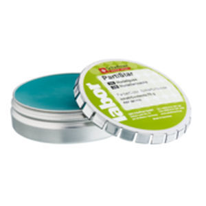 Material dental cera - PartiStar - scheftner dental - para laboratorio dental / de fundición / de modelización