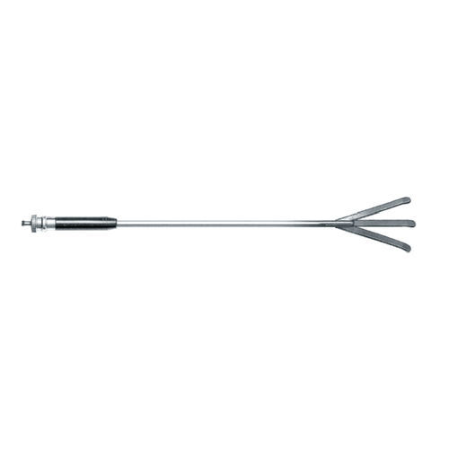 Retractor laparoscópico - 1934032 - Endomed