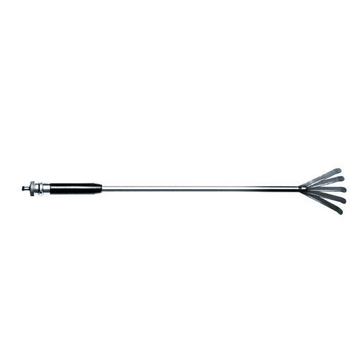 Retractor laparoscópico - 1938033 - Endomed