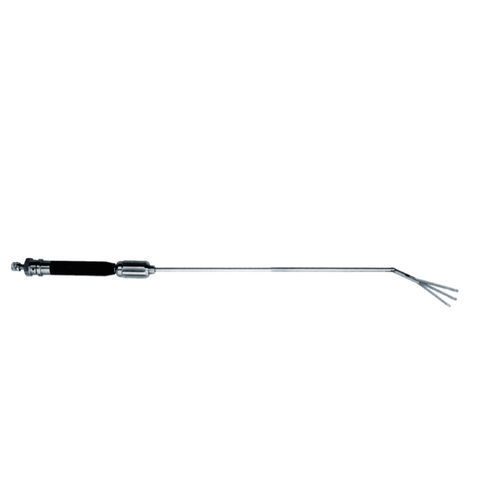 Retractor laparoscópico - 1934034 - Endomed