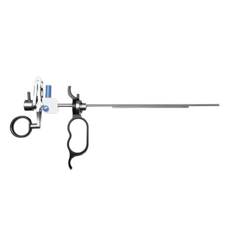 Cistoresectoscopio - 4403100 - Endomed
