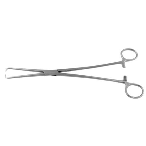 Pinza quirúrgica - 170-500 series - Endomed - de biopsia endometrial / de Pozzi / de Schroeder