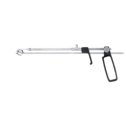 Manipulador uterino - 4704190 - Endomed