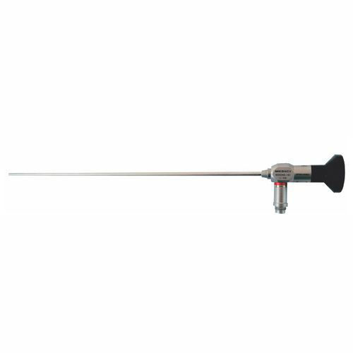 Histeroscopio para adulto - 40302LE.HD - Endomed - recto