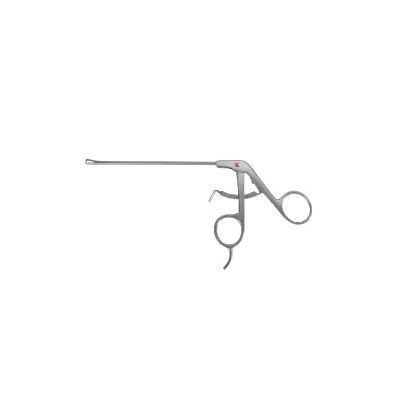 Pinza para artroscopia - 3510G.S1 - Endomed - de agarre
