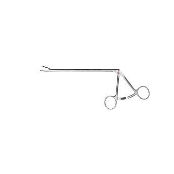 Pinza para artroscopia - 3913 - Endomed - de agarre