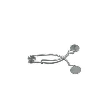 Pinza peniana - 166-1705-08 - Endomed - para la incontinencia urinaria masculina