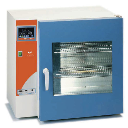 Calentador médico para centro sanitario - DRYTAC - TACKLEN - para líquido / para fluidos / para solución salina