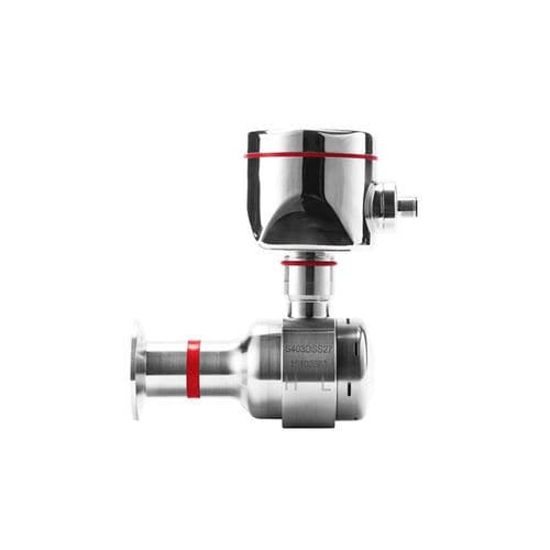 Transmisor de presión - SMP858-TSF-D - Shanghai LEEG Instruments Co., Ltd.