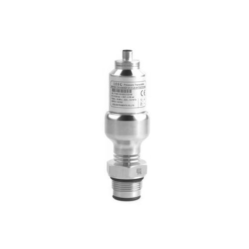 Transmisor de presión - SMP858-TSH-H - Shanghai LEEG Instruments Co., Ltd.