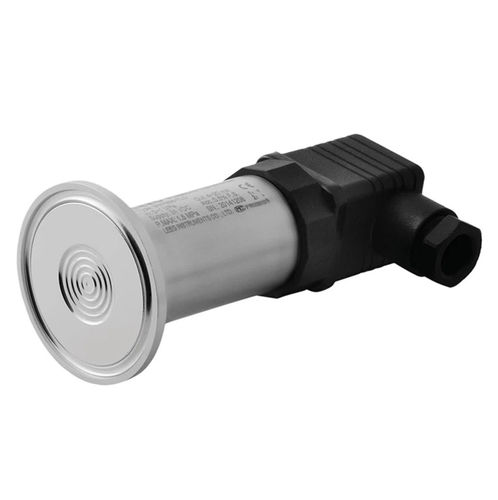 Transmisor de presión - SMP858-TSD-S - Shanghai LEEG Instruments Co., Ltd.