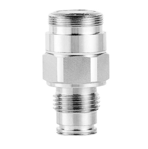 Sensor de presión - SP19FR - Shanghai LEEG Instruments Co., Ltd. - de temperatura / para la industria farmacéutica