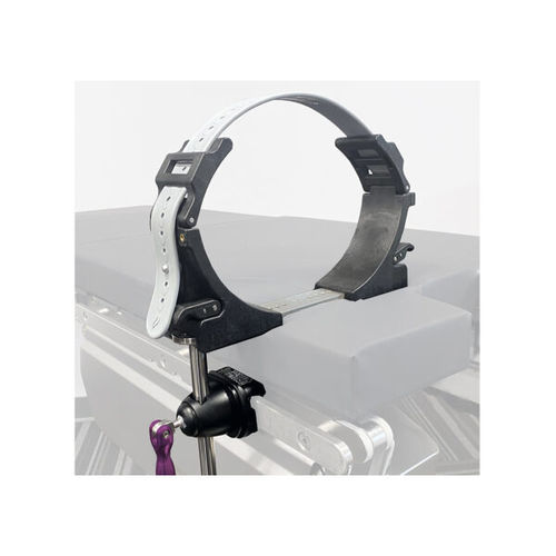 Apoyapierna para artroscopia - KYRA9200 - Kyra Medical - de posicionamiento
