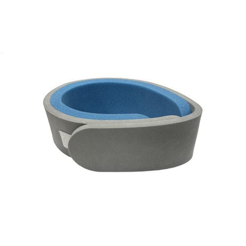 Apoyapierna para artroscopia - KYRA8501 - Kyra Medical