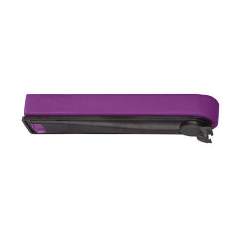 Reposabrazos para mesa de operaciones - Trigger - Kyra Medical - ajustable / radiotransparente