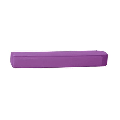 Cojín de posicionamiento del brazo - KYRA20 series - Kyra Medical - clásico / para mesa de operaciones / para humanos